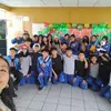 3rob.albert - @3rob.albert - TikTok