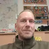 Albert Robert - @robertalbert509 - TikTok