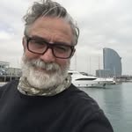 Albert Robert - @rob_albert34 - Instagram