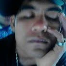 Allan Castillo - @robalbert14 - Instagram