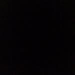 Alrobe - @rob_albert05279 - Instagram