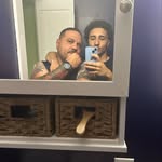 BobbySteals - @rob_alberti - Instagram