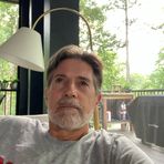 Rob Albert - Facebook