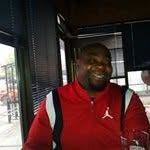 Rob Albert - @robertalbert2009 - Instagram