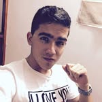 Rob Albert - @rob.albert.98871 - Instagram