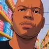 Rob Albert - @darthking19 - TikTok