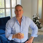 Rob Albert - Facebook