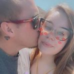 Rob Albert - Facebook