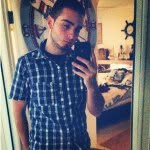 Rob Albert - @robalbert111 - Instagram