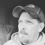 Rob Albert - @tainted_trucker - Instagram