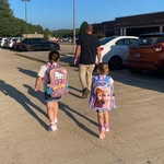 Rob Albert - @rob.albert.564 - Instagram