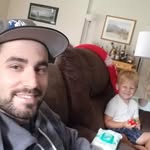 Rob Albert - @donald_duck4 - Instagram