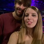 Rob Albert - Facebook