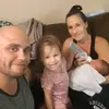 Rob Albert - @robalbert9383 - TikTok