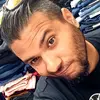 rob albert - @roberthmedina87 - TikTok