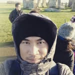 Rob Albert - @robalbert07 - Instagram