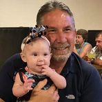 Rob Albert - Facebook