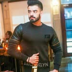 Rob Albert - @rob.albert.gym - Instagram