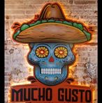 Rob Albert  Mucho Gusto - Facebook