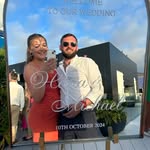 Rob Albert Duckworth - @rduckworth1_ - Instagram