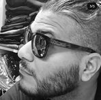 Rob Albert Medina - Facebook