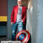 Rob Alberti - @robalbertievents - Instagram