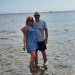 Rob Alberts - @rob.alberts79 - Instagram