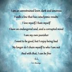 Rob Alberts - Facebook