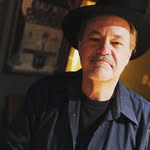 Rob Albertson - @robalbertson - Instagram