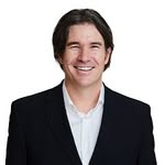 Rob Albertson, Austin Realtor - @rob.albertson - Instagram