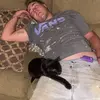 robalbert21 - @robalbert21 - TikTok