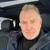 robalbert450 - @robalbert450 - TikTok