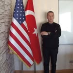 RobAlbert - @robalb7440 - Instagram
