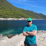 Robert Albert - Facebook