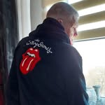 Robert Alberti - @rob.alberti46 - Instagram