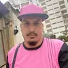 Robert Alberto Marcano Marcano - @robert.alberto.ma6 - TikTok