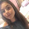 Roberta Alberti - @robertaalberti - TikTok