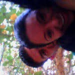 roberth - @robalberth - Instagram