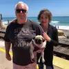 andreaalbrightrob - @andreaalbrightrob - TikTok