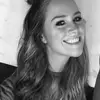 harvest_moonfarm - @robinannaalbright - TikTok