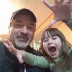 Rob Albright - Facebook