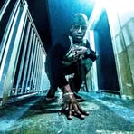 Rob Albright - Facebook