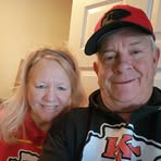 Rob Albright - Facebook