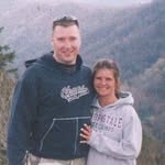 Rob Albright - @albright_71 - Instagram