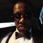 Rob Albright - @bsmilez215 - Instagram