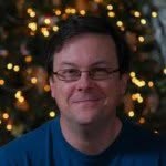 Rob Albright - @robeairtoe - Instagram