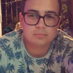 Rob Albright - @thatswimmerdrummerkid - Instagram