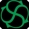 Rob Albright - @shamrockrob - TikTok