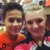 Rob Albright - @robalbright9 - TikTok