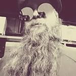 Rob Albright - @rob_albright - Instagram